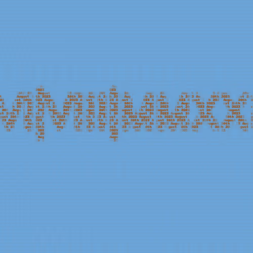 72772489867469382303801358533753735664875177528647782182604373035599089631233