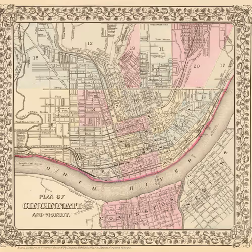 39439899302960409785295831750259114274085158213946125652616479083905331232769