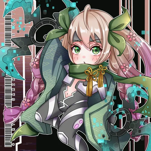 Item #91775122611968397795785102665212827355884328935651412391559266288580664754179 Media