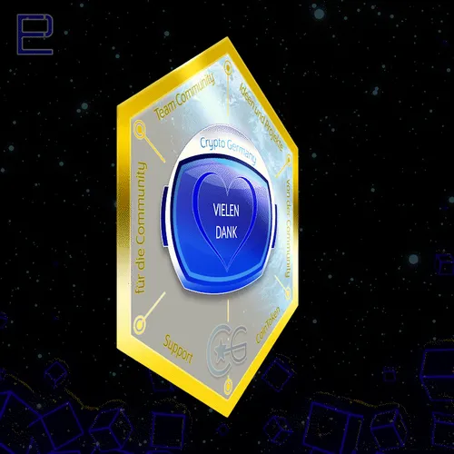 Item #90311196884671346075760961512347208595579140478499186706574920877907910852609 Media