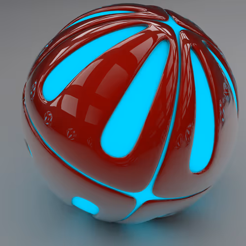 Blorb