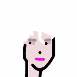 low effort punk 1718