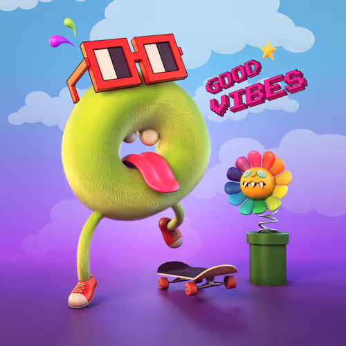 Item #84937753432834359106611503347520122228541686200026793372887371091884103434241 Media