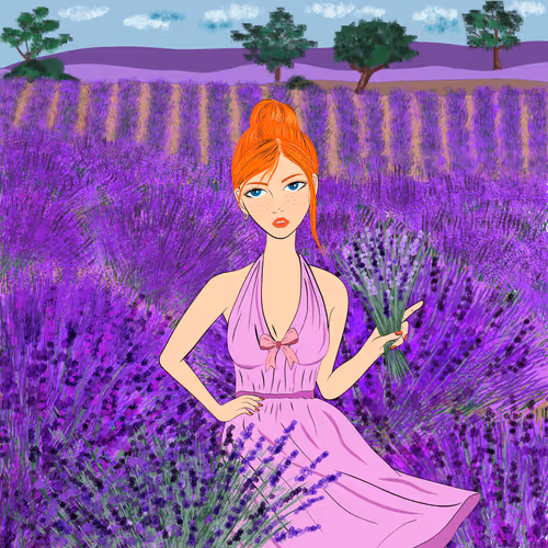 Item #83658860505641344561649037139609267411470028273379280308922799814502728597505 Media