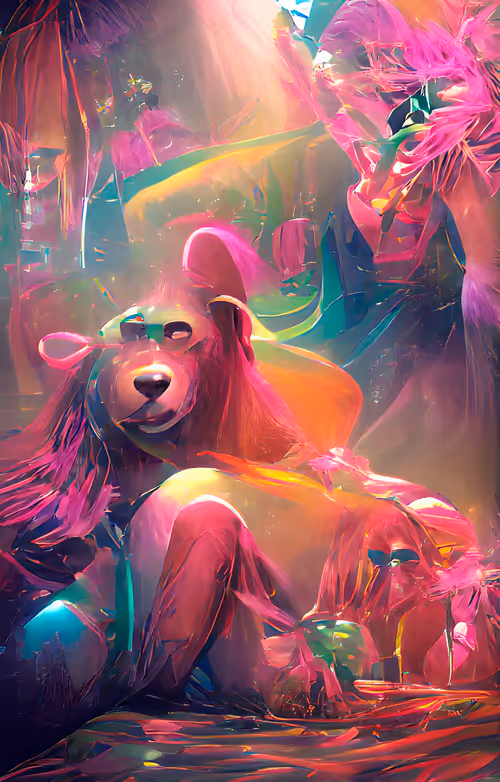 Item #24158849428260676603081294859259028623700072273689829479931540074741461155841 Media