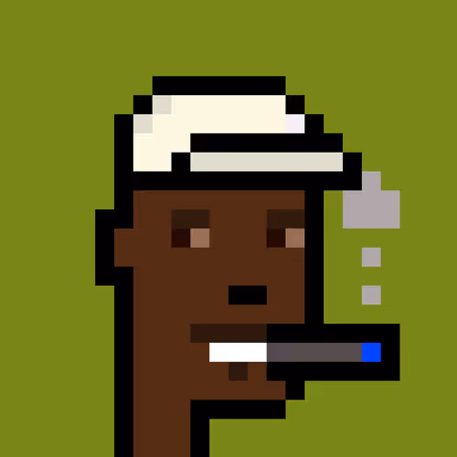 Item #107916259476164807250970753368899698568403674003143293495325882125059612475393 Media