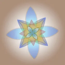 65370679850051502558541225903476322440023614446873371699825296503272177139713