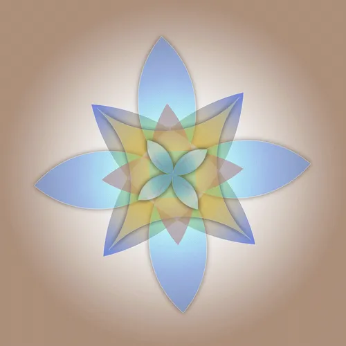 Item #65370679850051502558541225903476322440023614446873371699825296503272177139713 Media