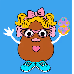 22441043073735996404468615710521103393479748804700272706480549307315136757761