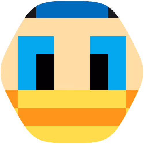 Item #36389587418463061155876794740731234439937736100969442685326310920589634699265 Media