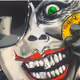 2196673767326198019923959205162763857948919859762856106093200472058233880577