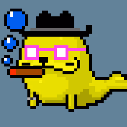 Item #109939891426617325824453325558764874264384540894705863631624792395421847650305 Media