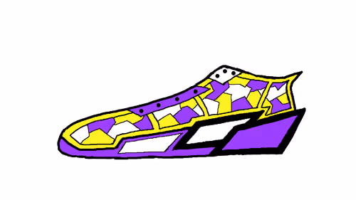 Item #92685566323399188916272350122210090100852800039555157038178179109070240219137 Media