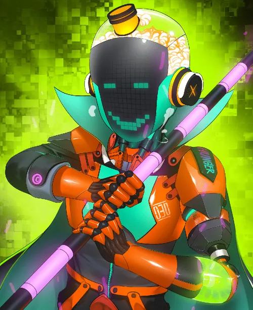 Item #51415191587521635595867325328207557348260874512501593075530534836056371494913 Media