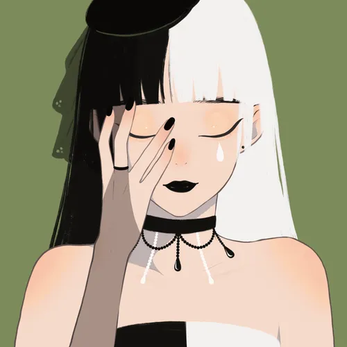 Item #12721876801261722366389980486110902512487927824378747647563890558075226030081 Media