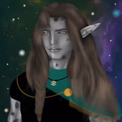 41665784391043566676969562950853452730829705698752673844802142707990900244481