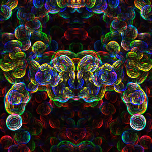 Item #57533557071037012139460245948526543414666478946691198267463340196146788171777 Media