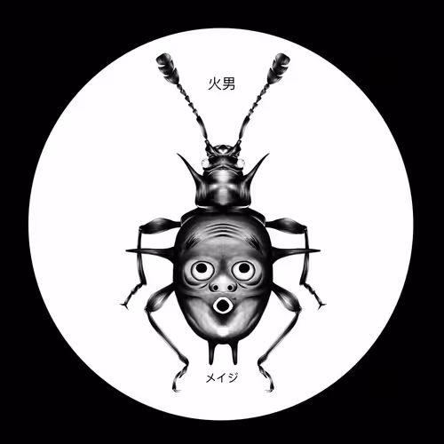 Item #40276311017242187610219339053980367706573987947958643442707895027229851123713 Media