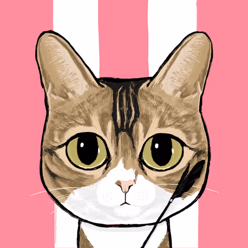 Cataverse Premium