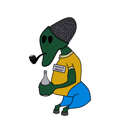 Item #51259933258694829637854011846264567022427396688790493631730480901878695591937 Media