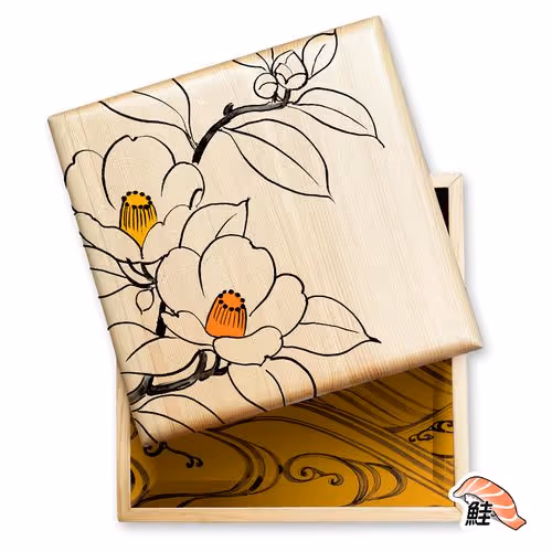 Item #89286248383434839465529812732249164887100455366406631112352046397926804553729 Media