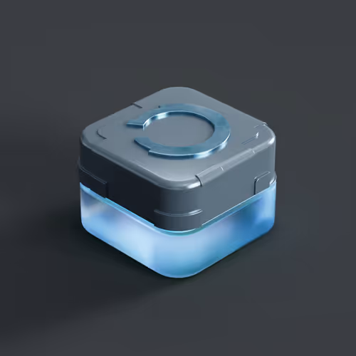 Item #17378400073879413399108742433183613010875988983856083646283209796299614322689 Media