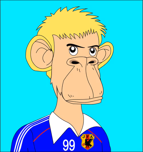 Item #80226602357008728939968010575852470661859830842199668539604669103447616782337 Media