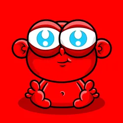 93673549460996054388703092496552849916217252928890688192770069254167100129281