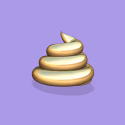 86039248848412715464259097628435366948330861176249577590696968382111358648321