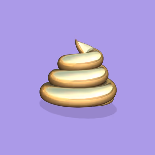 Item #86039248848412715464259097628435366948330861176249577590696968382111358648321 Media