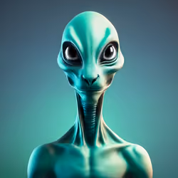 16350683924229845134044887967403287283388485475426499706683875537943001038849