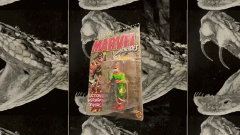 Item #21323097344883849654448628108505436225969268415163286467459733206470343262209 Media