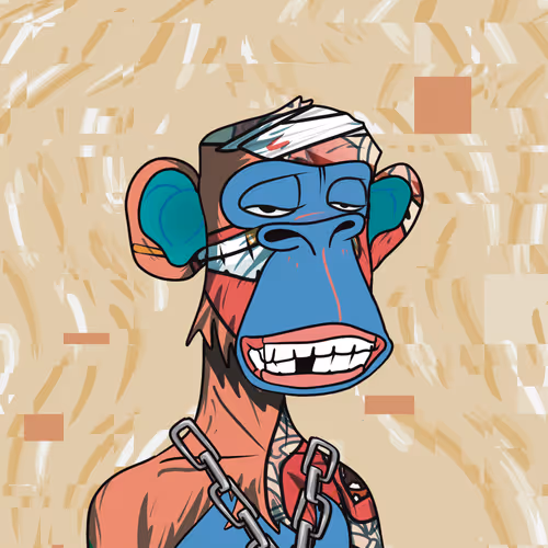 Item #104505452675250777318155725259947169614323340945486031744724088120661820571649 Media