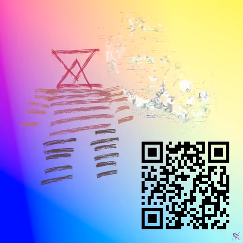 Item #91217333012091252979368186430297577928982048958834542542209518613267256180737 Media