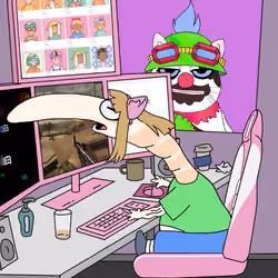 59308471554537960770220930602946188969991626306904931226900510310356295352321