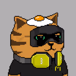 104919872742152227807235166418500170476562355609761586582247802047075910156289