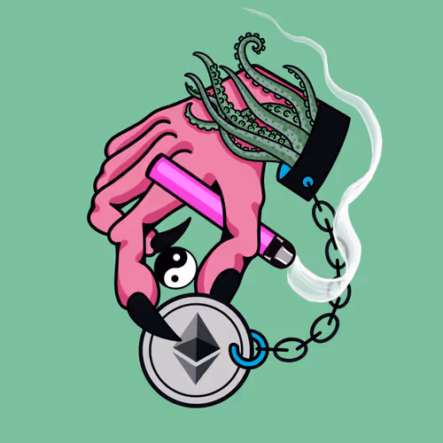 93147731836009275352597323702925208895719406211006131269772696340413632479233