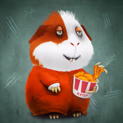 67828453090534394616700294383444395072775898889081391609707729602860197871617