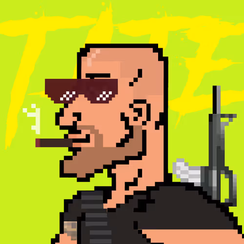 89338271606296313894387790224504955642180136636540203930696541715425124155393