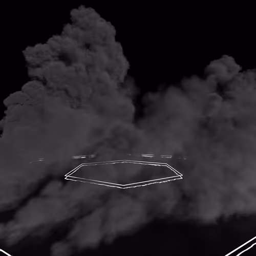 Item #68855879556113985420361738254008445915768504829574223367245388902854639484950 Media