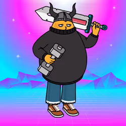 44307450534737388752380479965894050149808345663417567478101322041449758326785