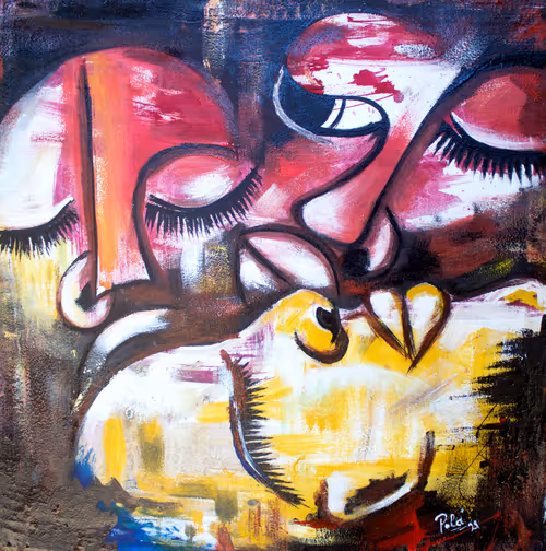 Item #68352698612684066141626157461073441070246495224593283035653146236404560297985 Media