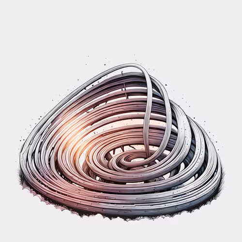 Item #96871088177905014278142943586488595487238908552957271810215033544851232653313 Media