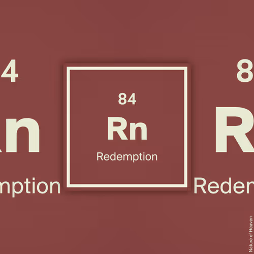 Item #60378365134695900906965844729986584450777245921168439991430530592333145047041 Media