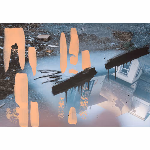 Item #62869509507410239417483321777738950113155098220545850464013876569425366220801 Media