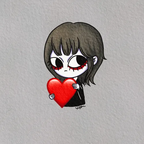 Item #90039852715567944851860099976549638272572402839878867217893822858832837083142 Media