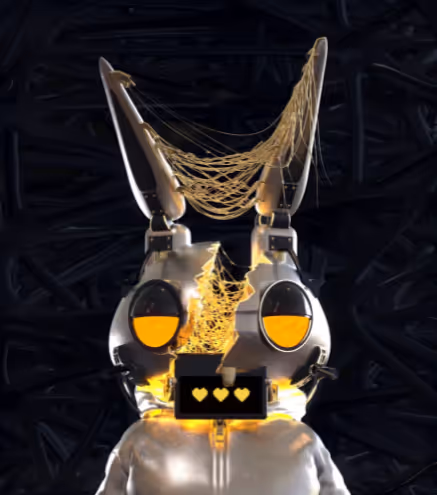 Item #37477600514504644520416381890152483097655458450966569410511704964419475734529 Media