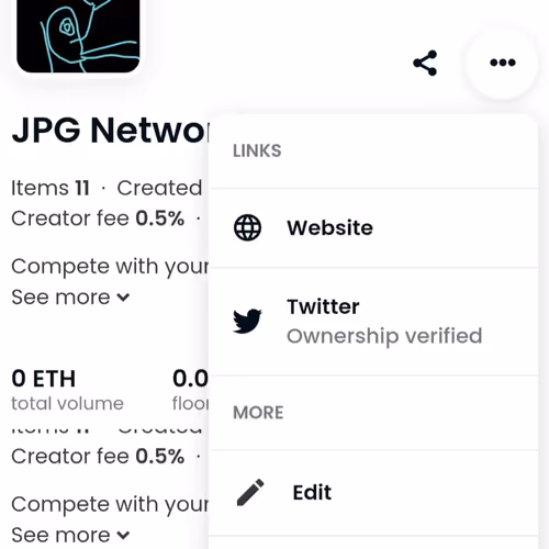 Jpgnetworth Collection