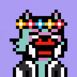 83802392569059507469176624429757287224088197785943891379212033659755726635009