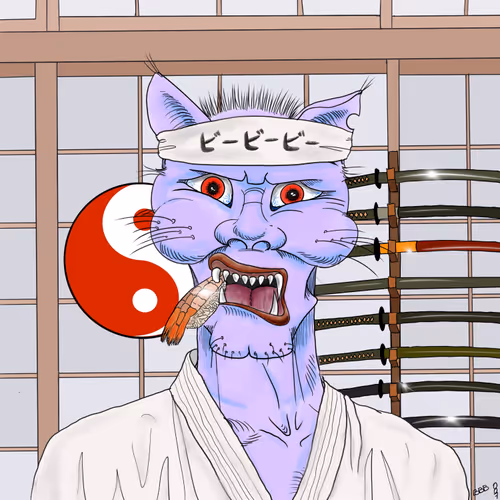 Item #86495484703641770488075802580308550743622561126485280095302585876702700765185 Media